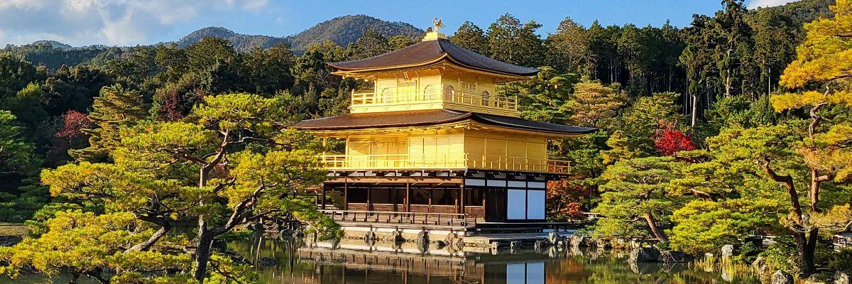 Save Up to $1500* Per Couple on Collette Tours