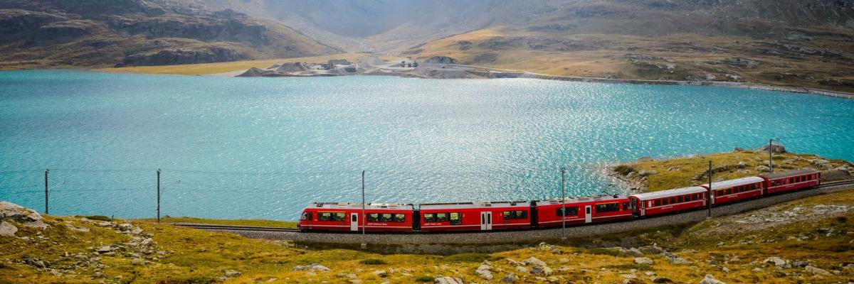 17 Best Things to do in Switzerland with Insight Vacations